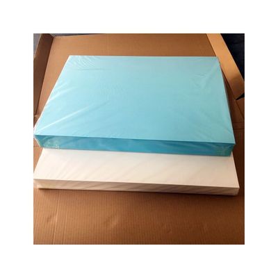 China Papel de transferencia no venenoso de la impresión del agua, papel superficial liso del tobogán acuático proveedor